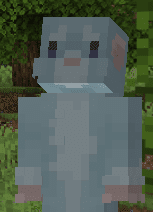 Minecraft 商店街エリアに 家具店 を設置 オーリオ Note Minecraft 商店街エリアに 家具店 を設置 オーリオ Note