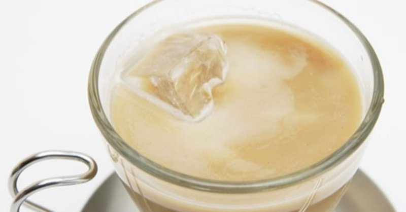 コーヒー牛乳の糖質とカロリーが1秒でわかる ダイエット向き 糖質制限ダイエットshiru2 Note