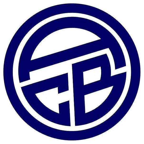 ABC Office