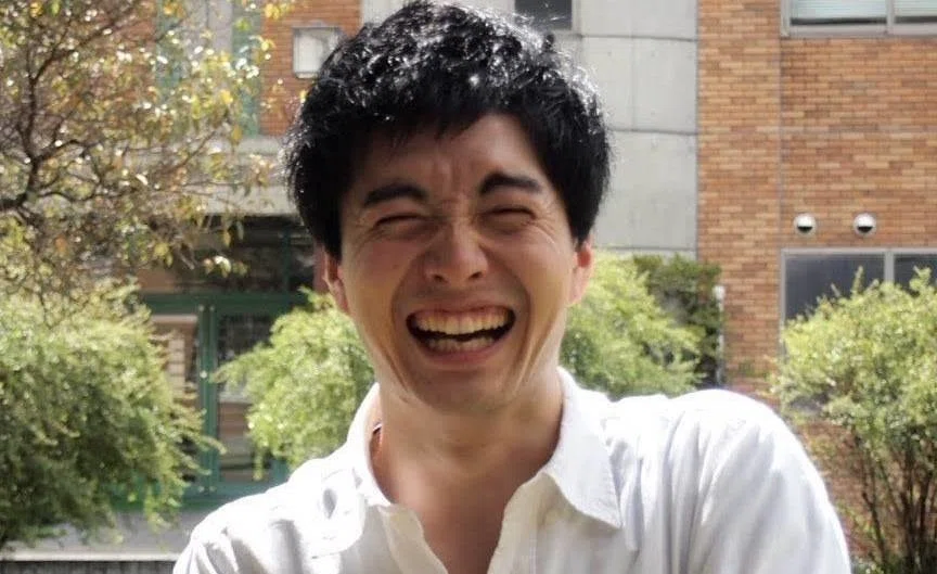 キーデザインって実際どんな団体 宇都宮のミズタマリに行って聞いてきた 鈴木大悟 Note キーデザインって実際どんな団体 宇都宮のミズタマリに行って聞いてきた 鈴木大悟 Note