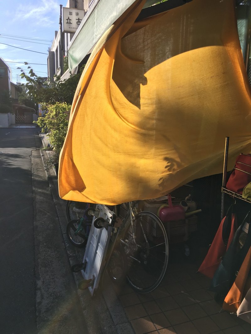 自分のことしか考えないから自分のことも考えられない サカイリッペイ Note