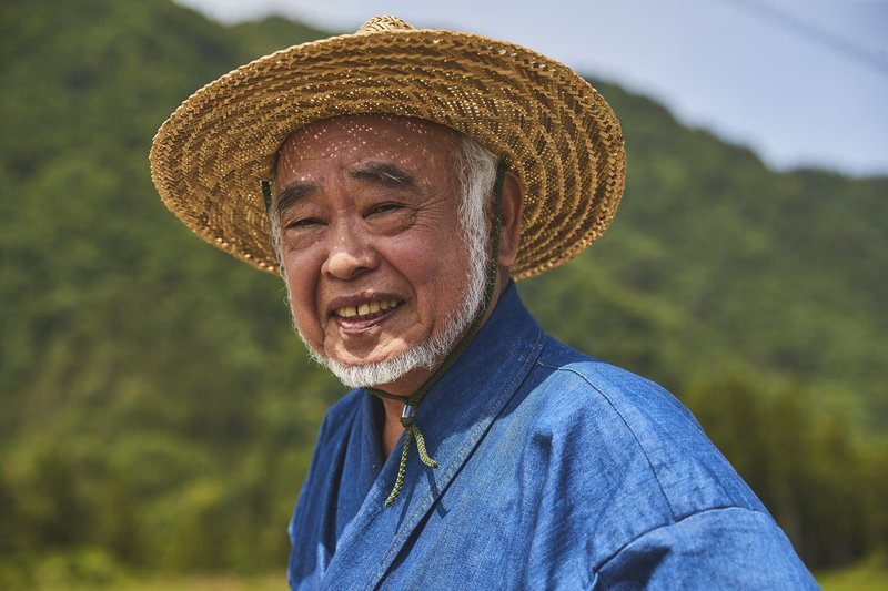 繧ｳ繝ｳ繧ｷ繧ｧ繝ｫ繧ｷ繧吶Η_驥台ｽ丞援陦後＆繧・EW7I1355