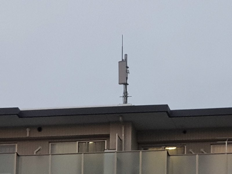 画像24