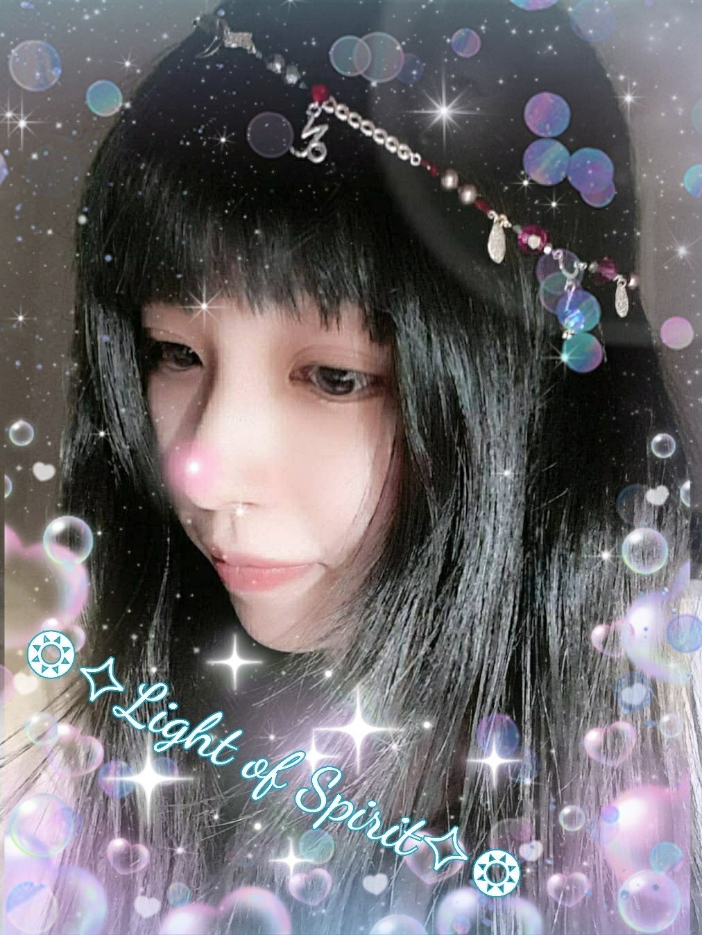 今あなたのハイヤーセルフが あなたに伝えたいこと チャネリングカードリーディング動画 Creator Kana Note