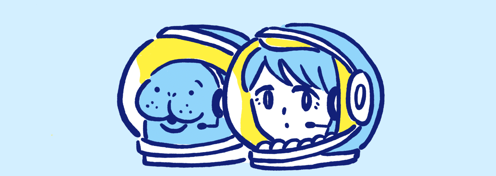 「ぬくぬく猫背」　momo.(irone) ぬくぬく猫背」 momo.(irone)