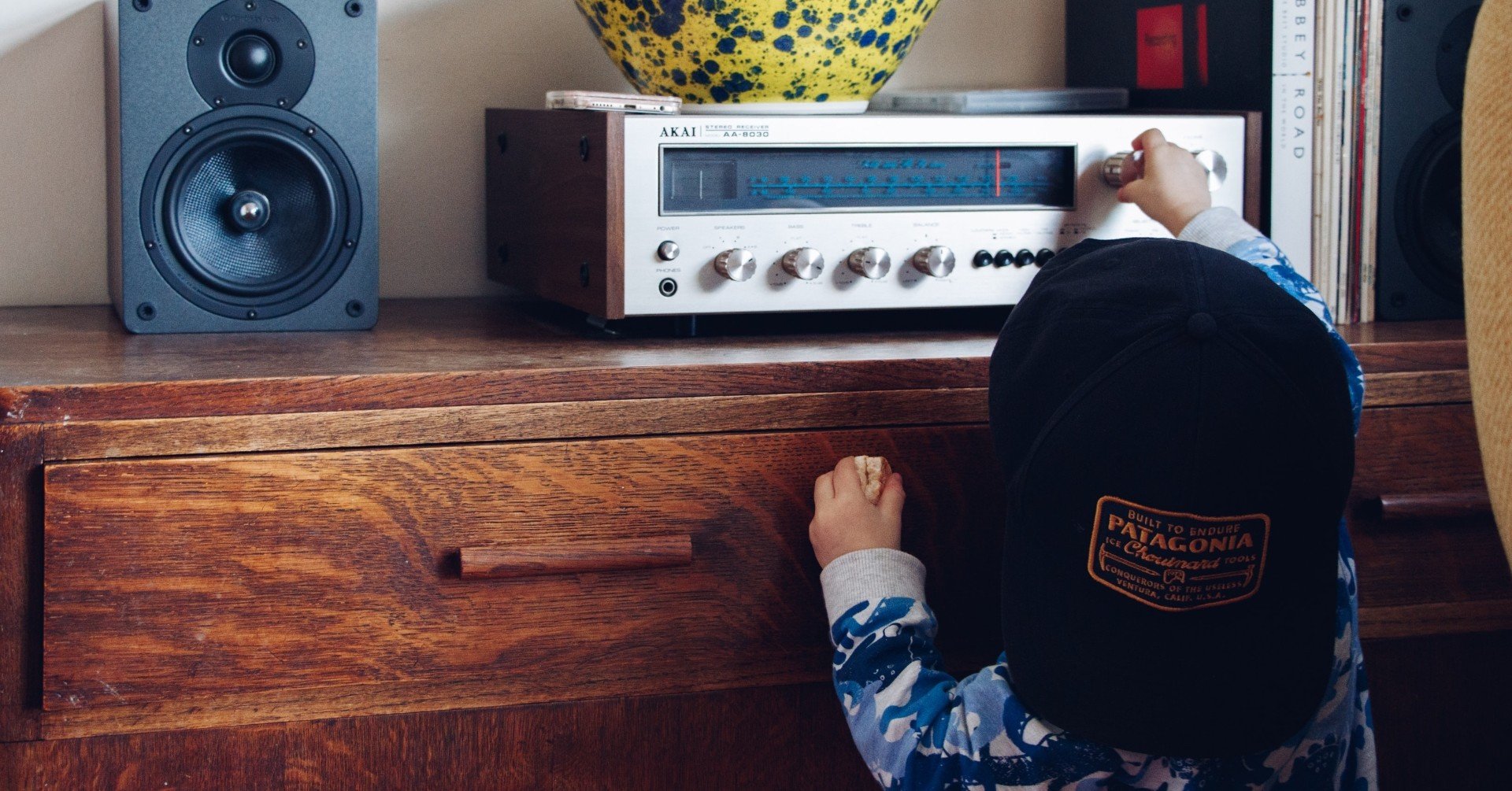 ラジオっ子顚末 音楽の履歴書 Illy 入谷 聡 Note ラジオっ子顚末 音楽の履歴書 Illy 入谷 聡 Note
