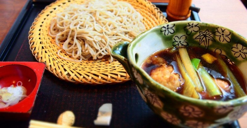 うどん そうめん ひやむぎ 蕎麦 レシピや記事を色々あつめてみました 注目麺類ブックマーク 過去下書きリニューアル投稿 うどん 蕎麦類は0224更新準備中です Distance Glocal Curation Noter Social Good Action Note