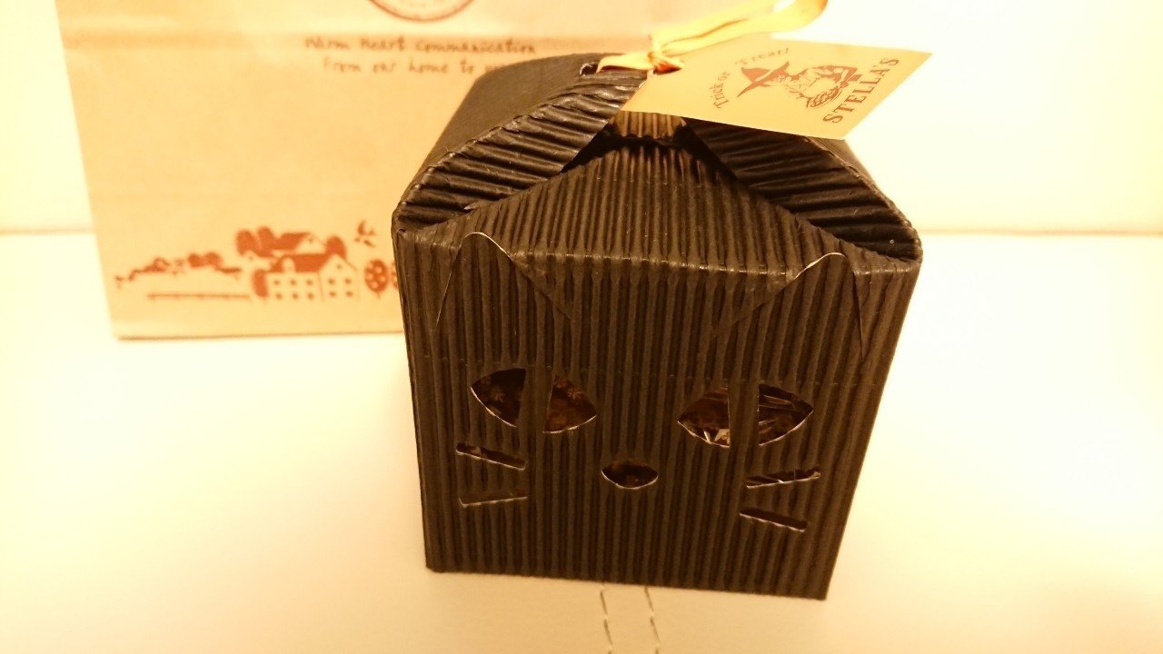 Halloween てんとう虫 Note Halloween てんとう虫 Note