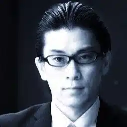 shuyaw
