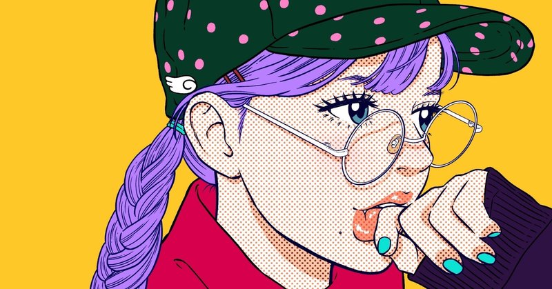 プチ日記 １１月の Ana壁紙カレンダー をダウンロードした はなゆーオンティベロス Note