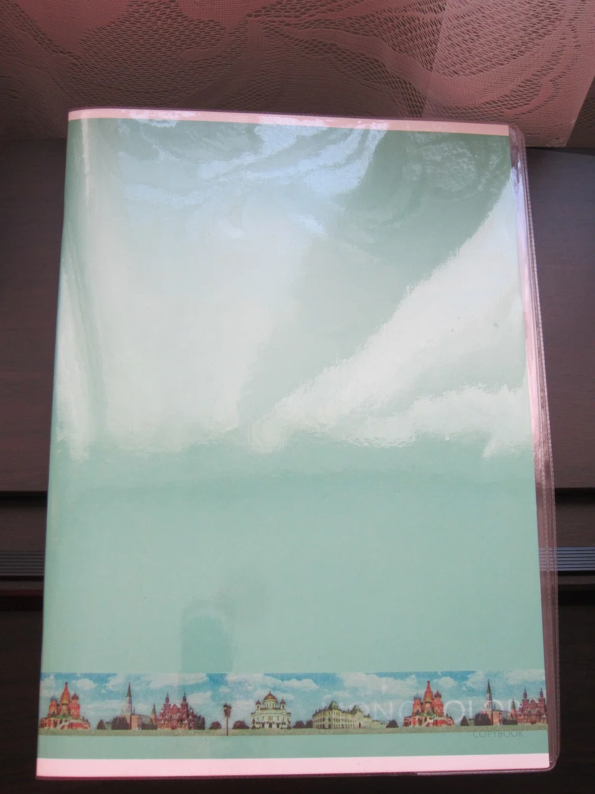 画像6