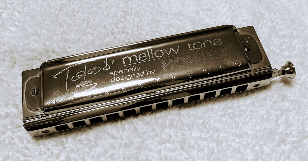 最高級 HOHNER hardbopper ホーナー ハードボッパー agapeeurope.org