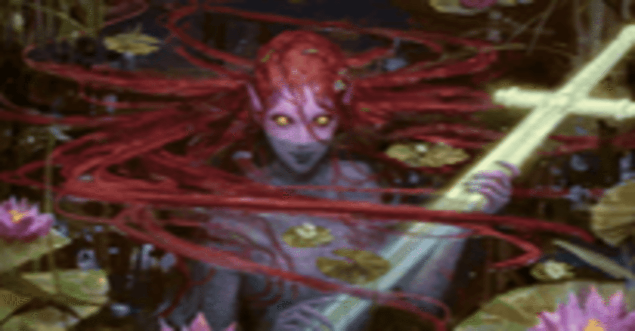 rectangle_large_type_2_b2bfc7c