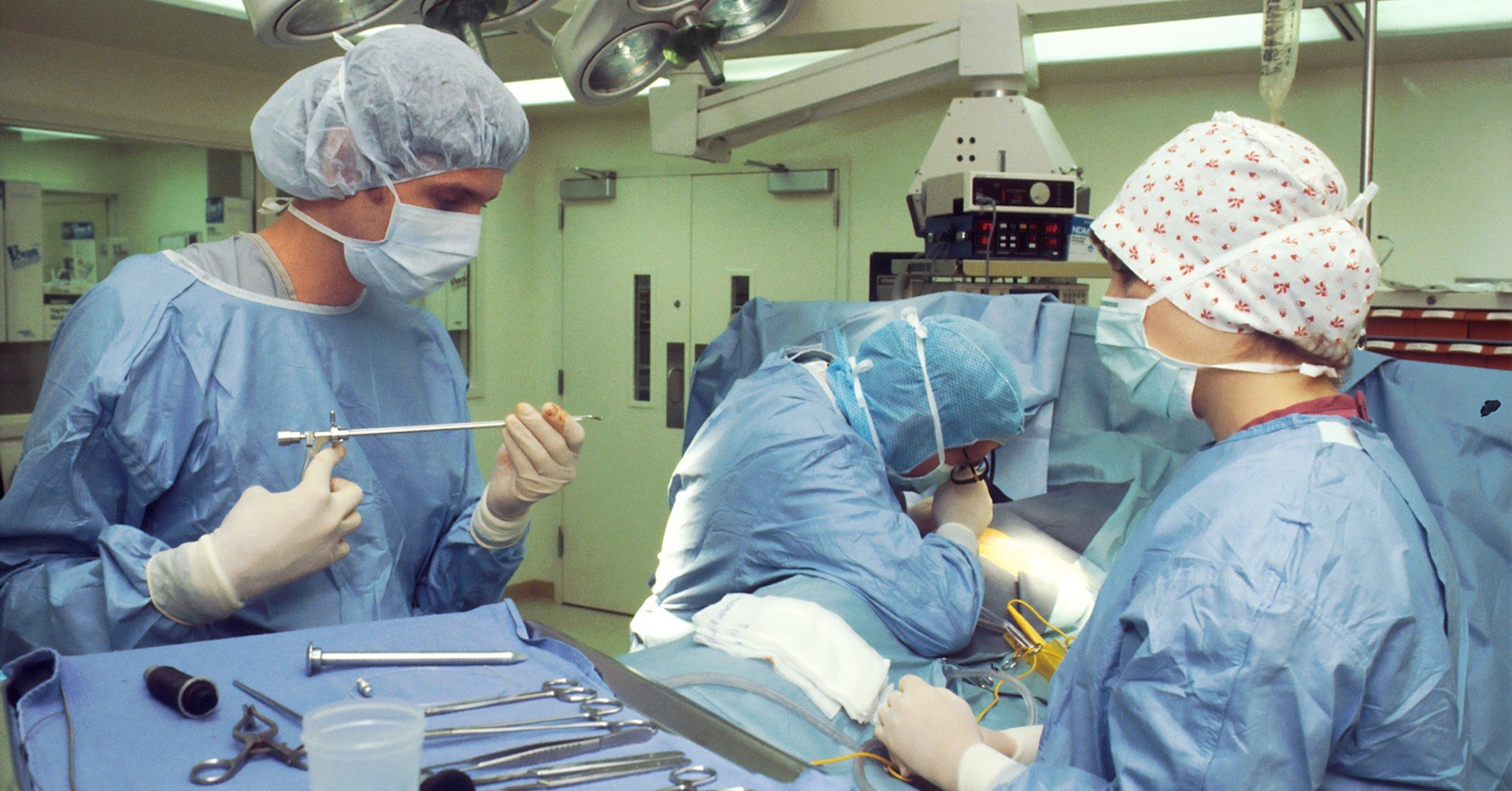 看護師あるある つい突っ込みたくなる医療ドラマの手術シーン おたんこnurse まいこ Note 看護師あるある つい突っ込みたくなる医療ドラマの手術シーン おたんこnurse まいこ Note