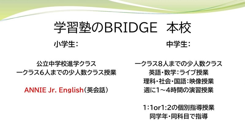 20200717学習塾のBRIDGE谷川先生Award登壇資料-03