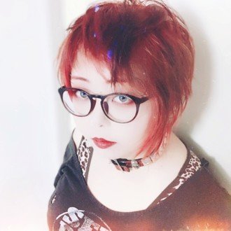 進撃の巨人 納得できたりできなかったりする英名たち 進撃の外人シリーズ1 八壁ゆかり Note 進撃の巨人 納得できたりできなかったりする英名たち 進撃の外人シリーズ1 八壁ゆかり Note