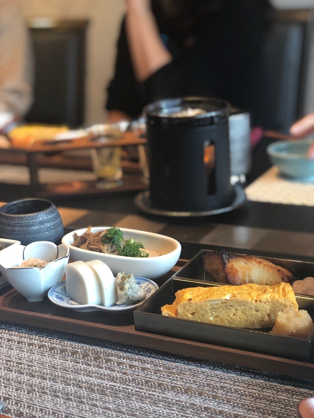 画像9