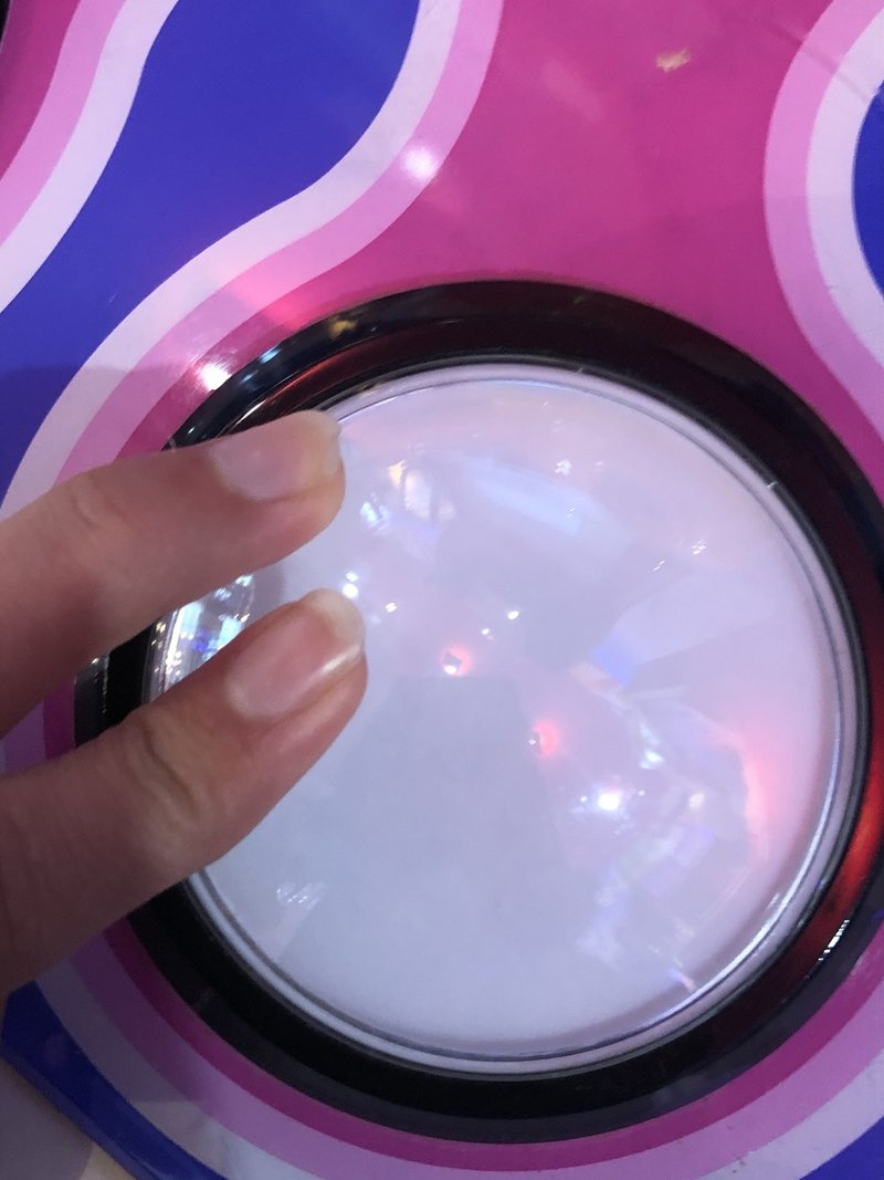 おっぱいに似てる音ゲーランキングtop2 才能ナシ Note