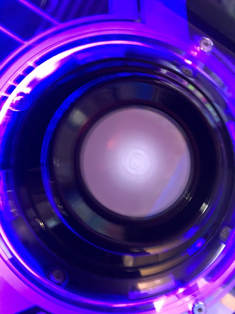 おっぱいに似てる音ゲーランキングtop2 才能ナシ Note おっぱいに似てる音ゲーランキングtop2 才能ナシ Note