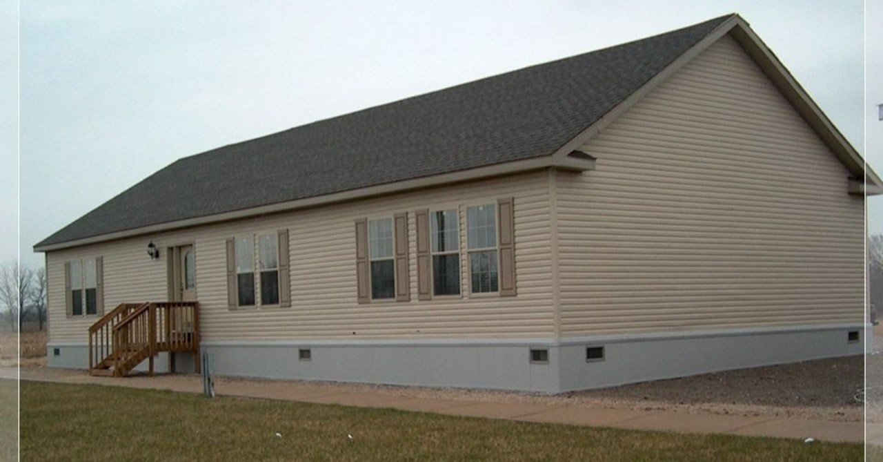 Top Tips To Grow Your MOBILE HOME UNDERPINNING｜alinakhan