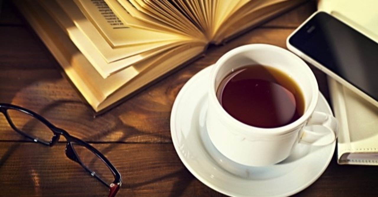 読まなきゃ損 kindle unlimitedで無料のおすすめ本 厳選 雨宮ふみ 複業パワーカップル note