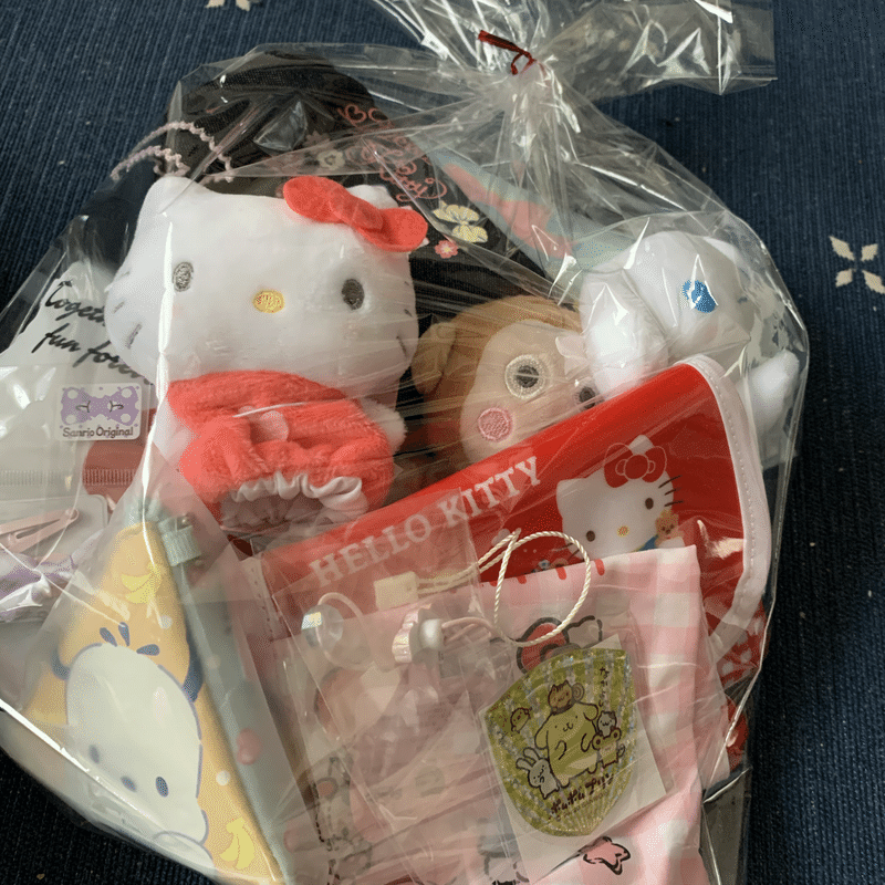 姪っ子の子供のことをなんというのか そして 私はなんなのか Satomegu Note