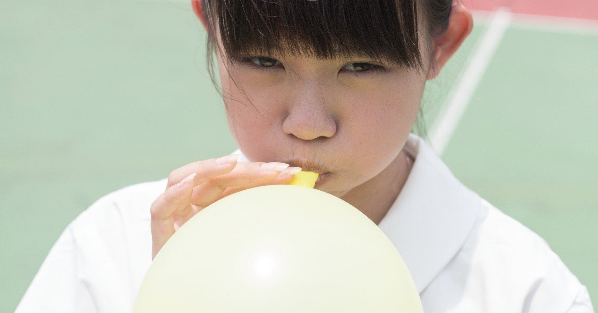 すきあらば自分語りはうざい どのように自己アピールをすべきか 江夏 岳 Note すきあらば自分語りはうざい どのように自己アピールをすべきか 江夏 岳 Note