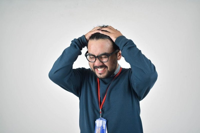 すきあらば自分語りはうざい どのように自己アピールをすべきか 江夏 岳 Note すきあらば自分語りはうざい どのように自己アピールをすべきか 江夏 岳 Note