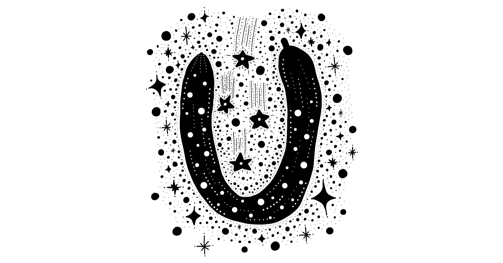 カンテラショウジのウマ 小説 宇治君時 Love Is My Goddess Note カンテラショウジのウマ 小説 宇治君時 Love Is My Goddess Note