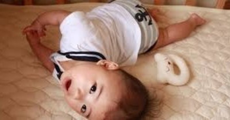 反り返り の新着タグ記事一覧 Note つくる つながる とどける 反り返り の新着タグ記事一覧 Note つくる つながる とどける
