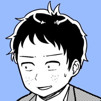 休載と番外編のお知らせ ザワ Note