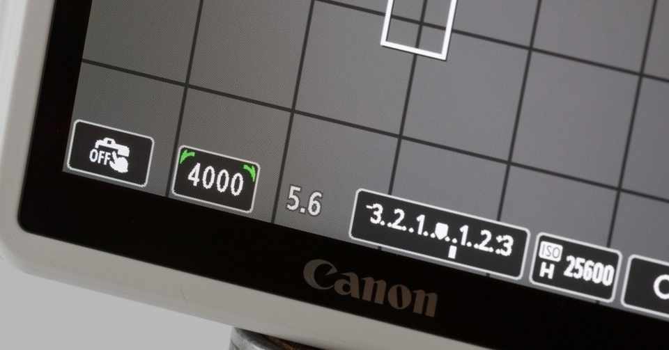 カメラのシャッタースピードの速い 遅いについて それからシャッターというものについてもちょっと語ってみる 北村智史 Note
