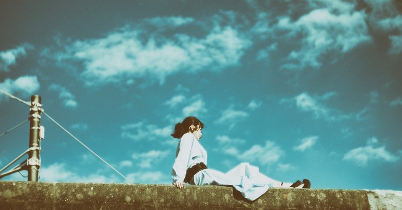 例えここが地獄だとしても Isora Note 例えここが地獄だとしても Isora Note