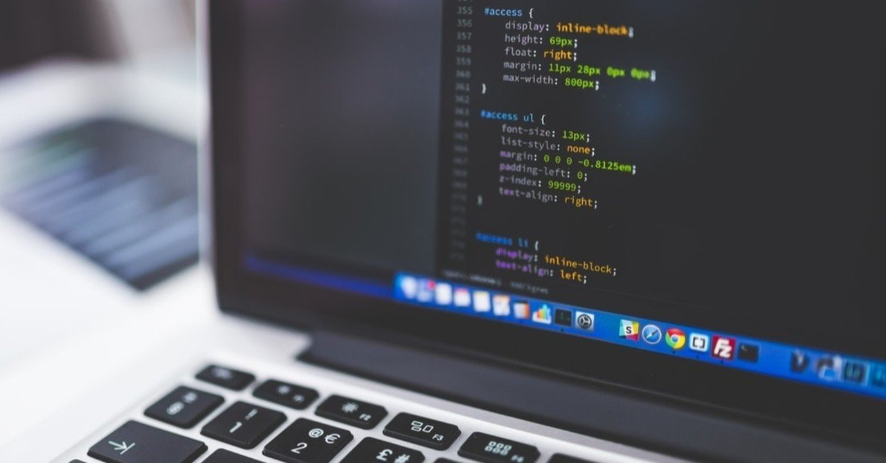 Excelvba 特定のシートのみをコピーして別のブックに保存 ゆういちろう Note Excelvba 特定のシートのみをコピーして別のブックに保存 ゆういちろう Note