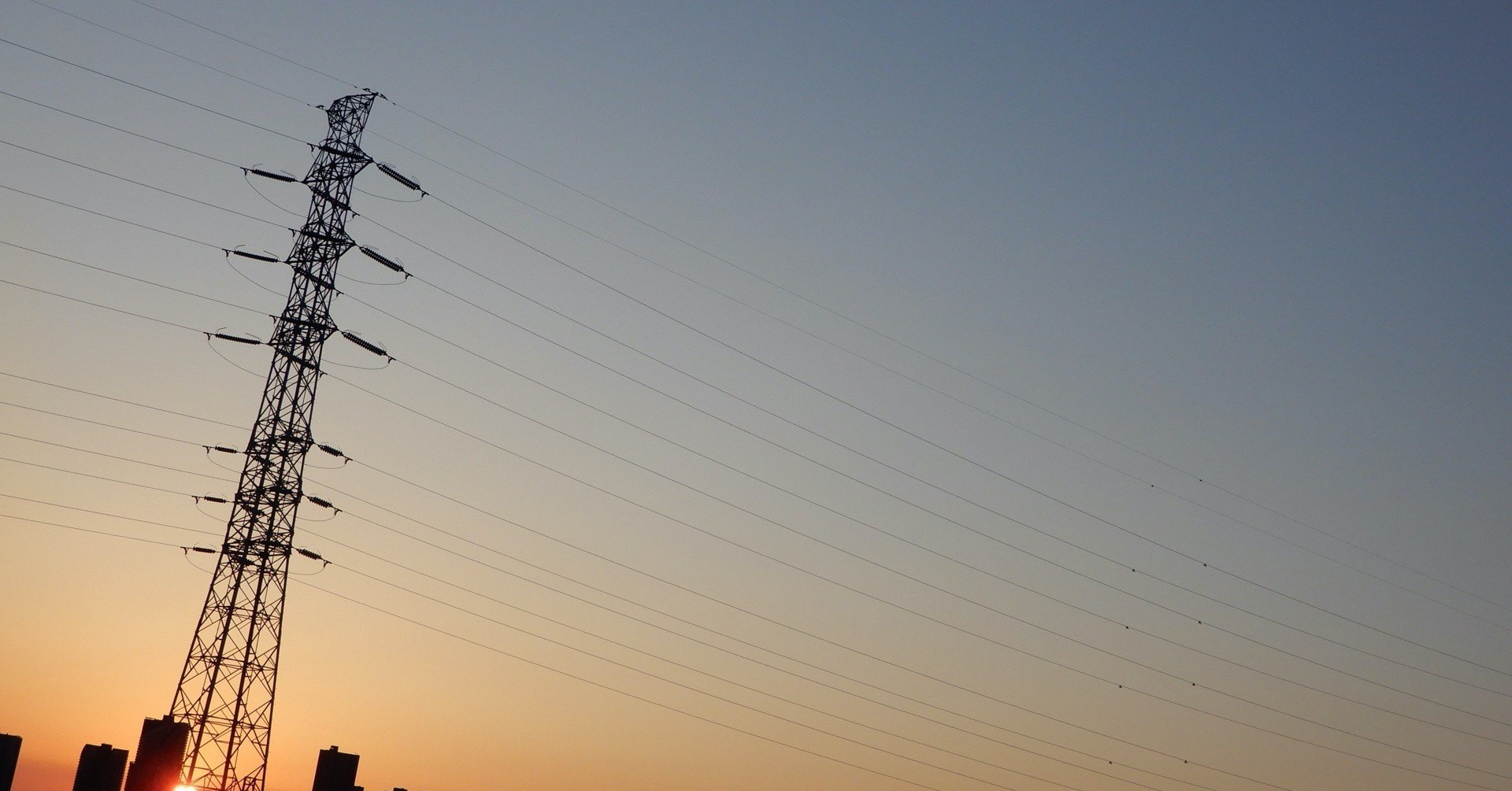 結婚できない 独身が孤独で辛いと感じる人へ Aya あやはる Note