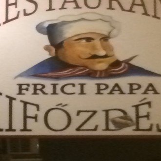 使用人探偵シズカ ネタバレ感想 真ん中エンジン Note