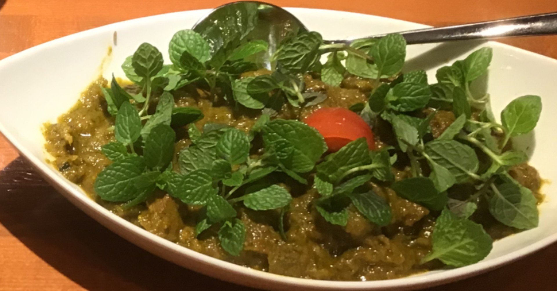 1人酒場飯その42 カレーは魔性 香りのワンダーランド コンテンダー Note 1人酒場飯その42 カレーは魔性 香りのワンダーランド コンテンダー Note