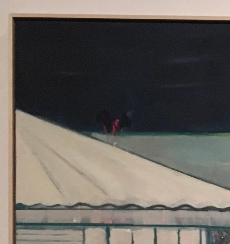 画像14