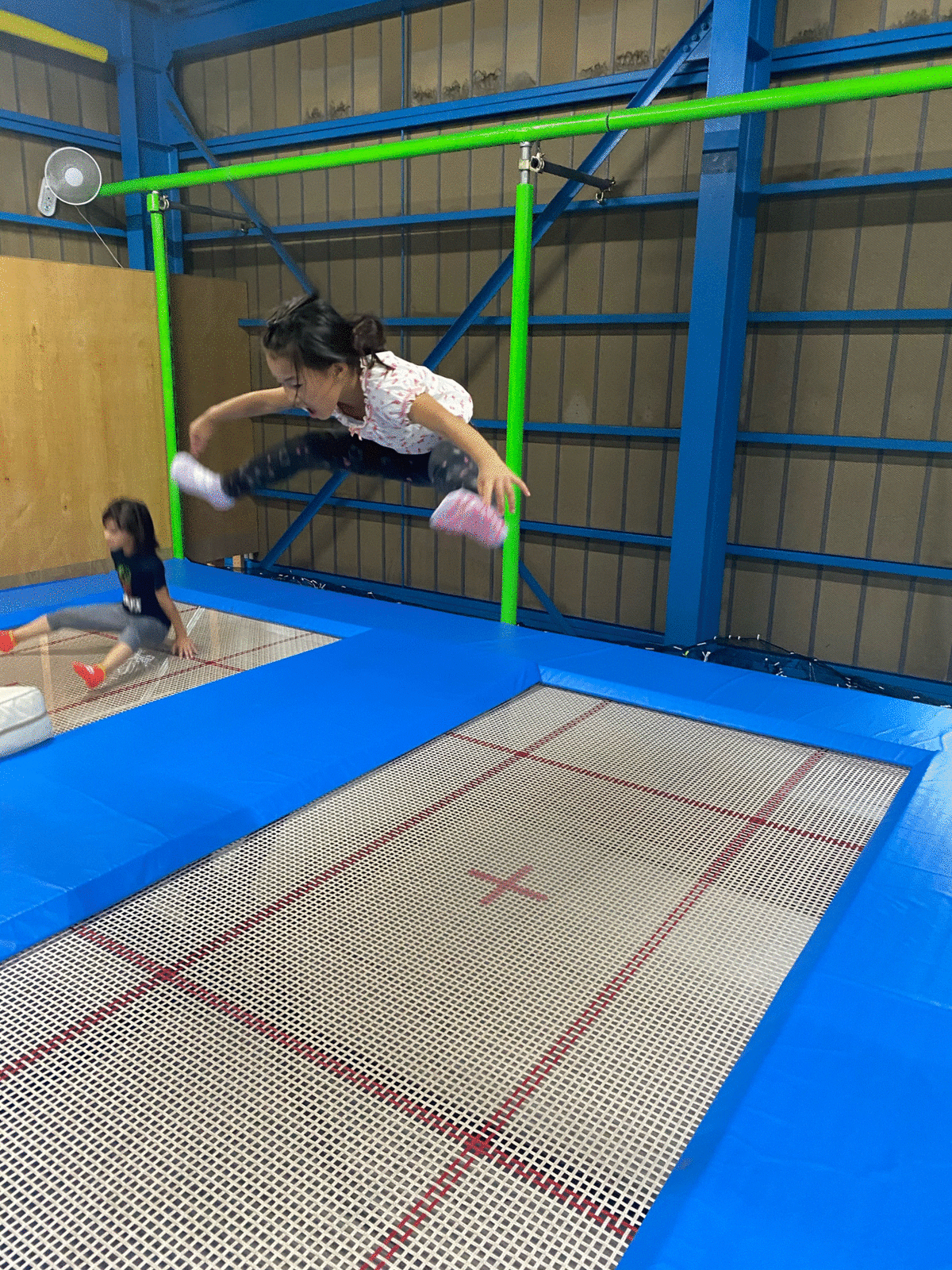 My642_娘への想い_開脚とび_ j137_106｜ひのたま, image size:1200x1600