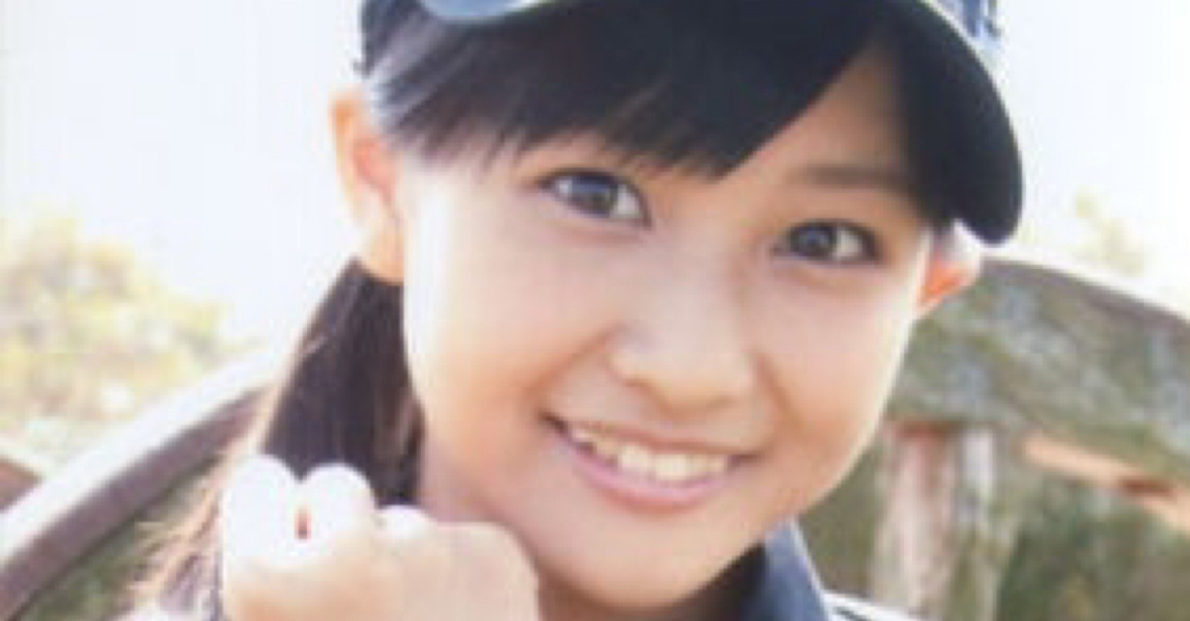 スタイル抜群で手足が長い あやちょ こと和田彩花ちゃん 超絶キュートで天然な 愛嬌リーダー集 Xflynkitty Note スタイル抜群で手足が長い あやちょ こと和田彩花ちゃん 超絶キュートで天然な 愛嬌リーダー集 Xflynkitty Note