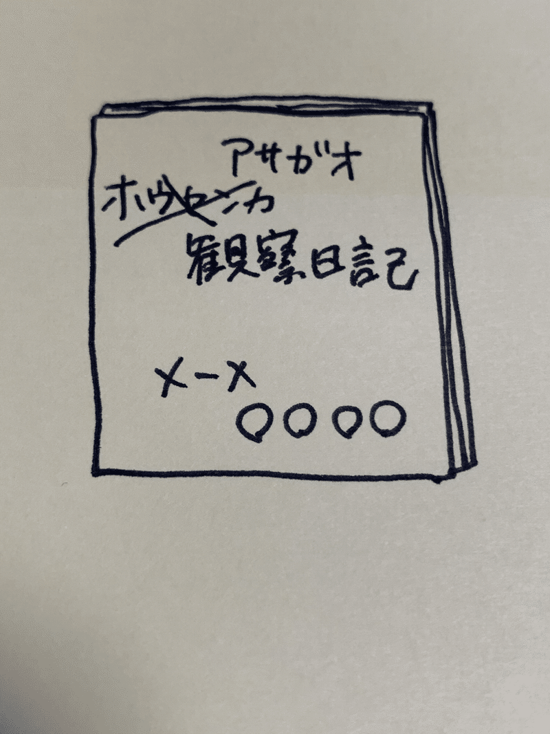 舐められやすい人のメリット Hirano Yoko Note