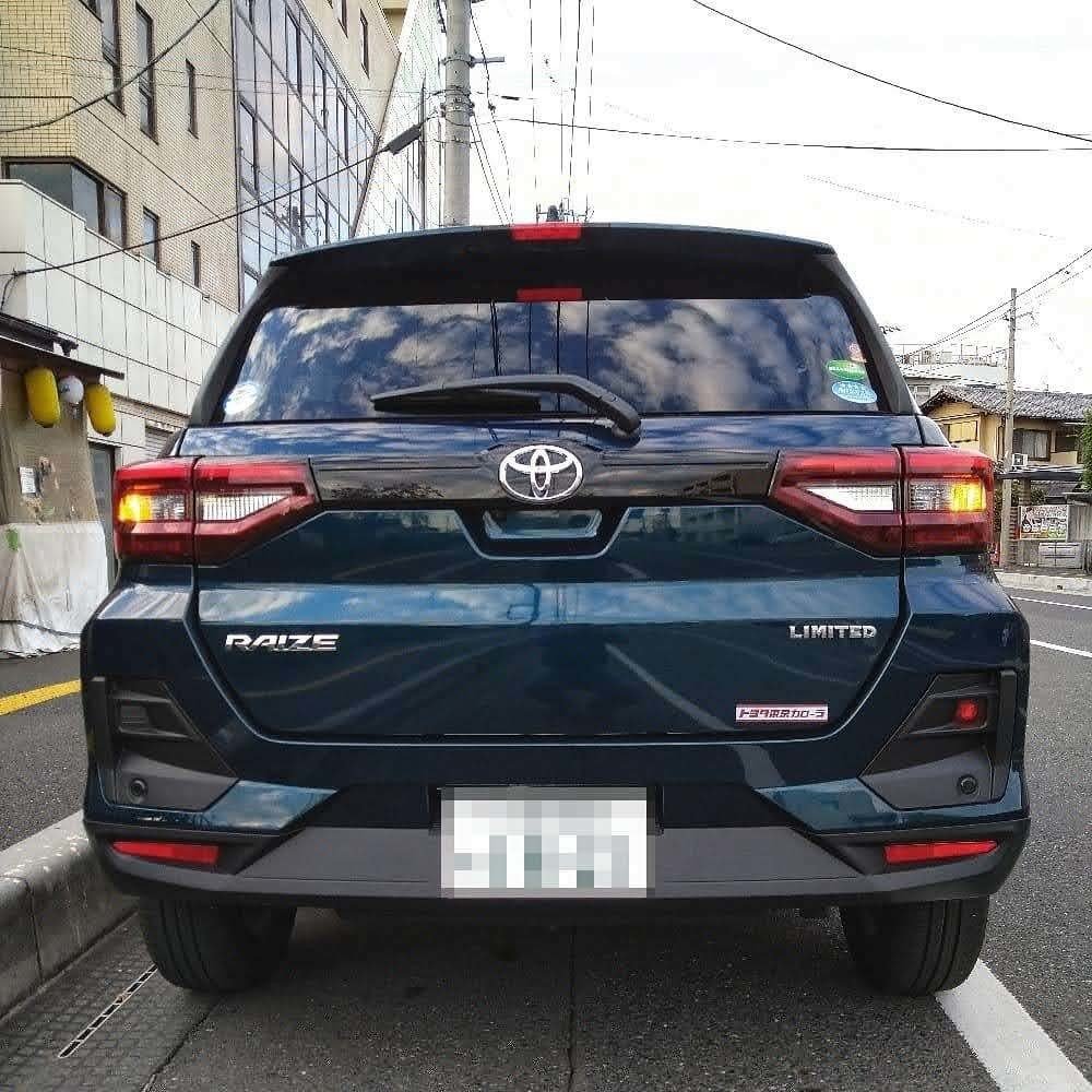 知らず 知らずのうちに 近況報告 サンコロさん Note