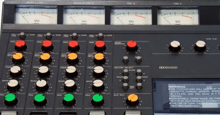 8b3157927314a1df4e0222a348a211