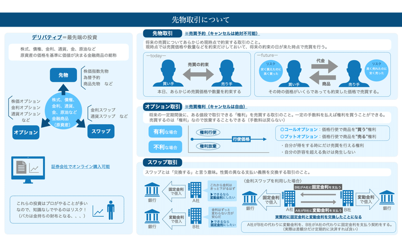 スクリーンショット 2020-10-28 22.44.41