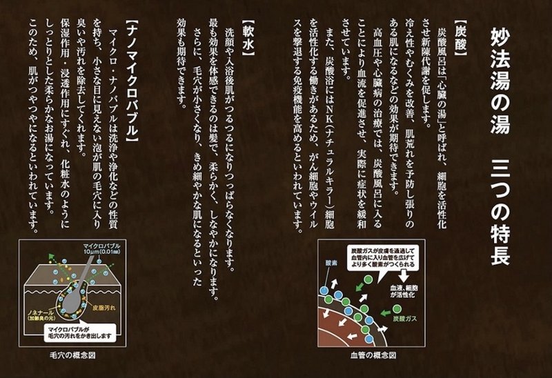 ムサシの雪寿司と水風呂論 わたし Note ムサシの雪寿司と水風呂論 わたし Note
