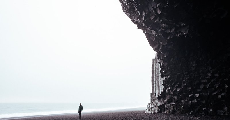 洋楽和訳 Distance Ruel 距離を置いて生きているんだ Sharon Note