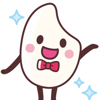 おこめちゃん Note おこめちゃん Note