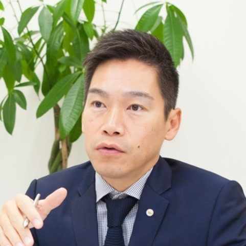 07044815355は闇金ツケバライセンター！私たちが撃退しました