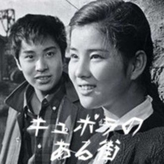川口市本町で見付けたおでん種屋と街の八百屋 川口ライフbiz Note