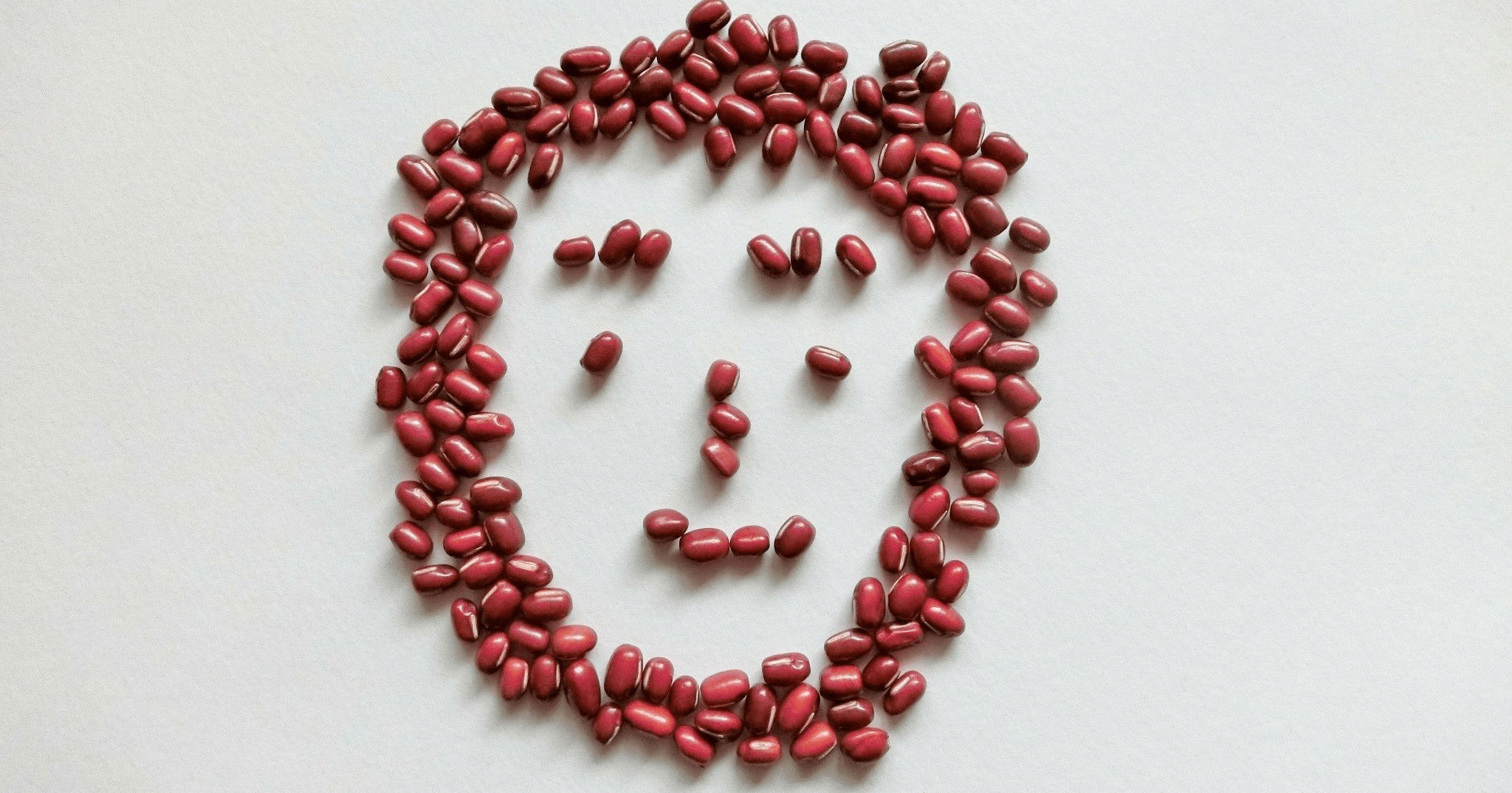 本気で仙豆が欲しい話 意識低い系アラフォーおかん Note